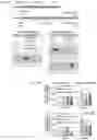 Fig. 13 - PLANT-EXPRESSED COCAINE HYDROLASE VARIANTS OF BUTYRYLCHOLINESTERASE AND METHODS OF REDUCING COCAINE-PRIMED REINSTATEMENT