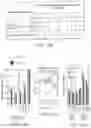 Fig. 13 - COMPOSITIONS AND METHODS OF IDENTIFYING TUMOR SPECIFIC NEOANTIGENS