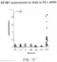 Fig. 17 - COMPOSITIONS AND METHODS OF IDENTIFYING TUMOR SPECIFIC NEOANTIGENS