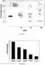 Fig. 08 - Compositions and methods comprising KLK3 or FOLH1 antigen