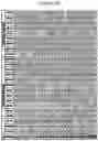Fig. 04 - COMPOSITION AND PROCESS FOR PREPARING VACCINE