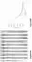 Fig. 10 - COMPOSITION AND PROCESS FOR PREPARING VACCINE
