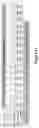 Fig. 16 - COMPOSITION AND PROCESS FOR PREPARING VACCINE