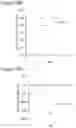 Fig. 20 - COMPOSITION AND PROCESS FOR PREPARING VACCINE