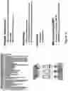Fig. 24 - COMPOSITION AND PROCESS FOR PREPARING VACCINE