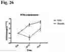 Fig. 27 - Compositions and methods for enhancing innate immunity in a subject for treatment of infections and cancer and other acute and chronic conditions of the eye
