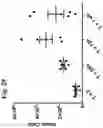 Fig. 30 - Compositions and methods for enhancing innate immunity in a subject for treatment of infections and cancer and other acute and chronic conditions of the eye