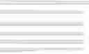 Fig. 03 - PD-L1 antibody pharmaceutical composition and use thereof