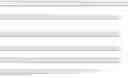 Fig. 04 - PD-L1 antibody pharmaceutical composition and use thereof