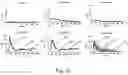 Fig. 13 - Enhanced Selective Cellular Stimulation by Ultrasound