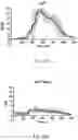 Fig. 16 - Enhanced Selective Cellular Stimulation by Ultrasound