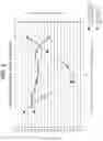 Fig. 05 - Buffered formulations of exendin (9-39)