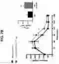 Fig. 11 - Buffered formulations of exendin (9-39)