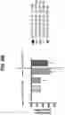Fig. 15 - Buffered formulations of exendin (9-39)