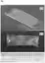 Fig. 03 - COLLAGEN MATERIAL AND METHOD FOR PRODUCING COLLAGEN MATERIAL