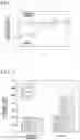 Fig. 02 - PH-responsive polymer and drug delivery system