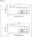 Fig. 04 - PH-responsive polymer and drug delivery system