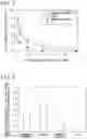 Fig. 05 - PH-responsive polymer and drug delivery system