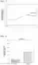 Fig. 06 - PH-responsive polymer and drug delivery system