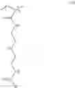 Fig. 12 - PH-responsive polymer and drug delivery system