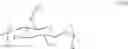 Fig. 13 - PH-responsive polymer and drug delivery system