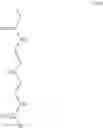 Fig. 14 - PH-responsive polymer and drug delivery system