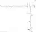 Fig. 15 - PH-responsive polymer and drug delivery system