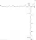 Fig. 18 - PH-responsive polymer and drug delivery system