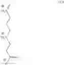 Fig. 19 - PH-responsive polymer and drug delivery system