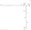Fig. 20 - PH-responsive polymer and drug delivery system