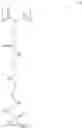 Fig. 24 - PH-responsive polymer and drug delivery system