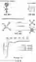 Fig. 08 - Pharmaceutical formulation comprising incretin-insulin conjugates
