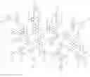 Fig. 01 - Therapeutic dendrimers