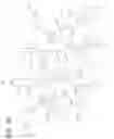 Fig. 14 - Therapeutic dendrimers