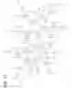 Fig. 15 - Therapeutic dendrimers