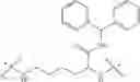 Fig. 19 - Therapeutic dendrimers