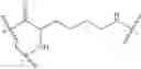 Fig. 20 - Therapeutic dendrimers