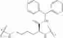 Fig. 23 - Therapeutic dendrimers