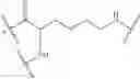 Fig. 24 - Therapeutic dendrimers