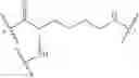 Fig. 25 - Therapeutic dendrimers