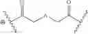 Fig. 26 - Therapeutic dendrimers