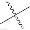 Fig. 27 - Therapeutic dendrimers