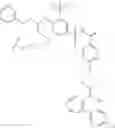 Fig. 28 - Therapeutic dendrimers