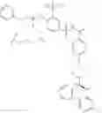 Fig. 30 - Therapeutic dendrimers