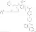 Fig. 31 - Therapeutic dendrimers