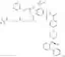 Fig. 32 - Therapeutic dendrimers
