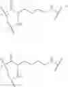 Fig. 33 - Therapeutic dendrimers