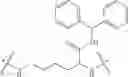 Fig. 35 - Therapeutic dendrimers