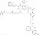 Fig. 37 - Therapeutic dendrimers