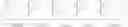 Fig. 40 - Therapeutic dendrimers